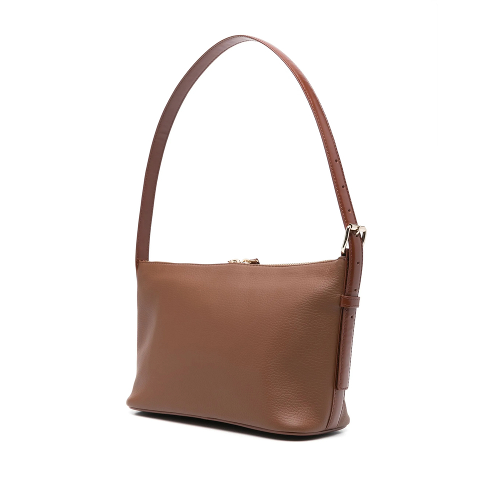 [A.P.C.] Shoulder bag FW26 PXCBL F61974 CAD
