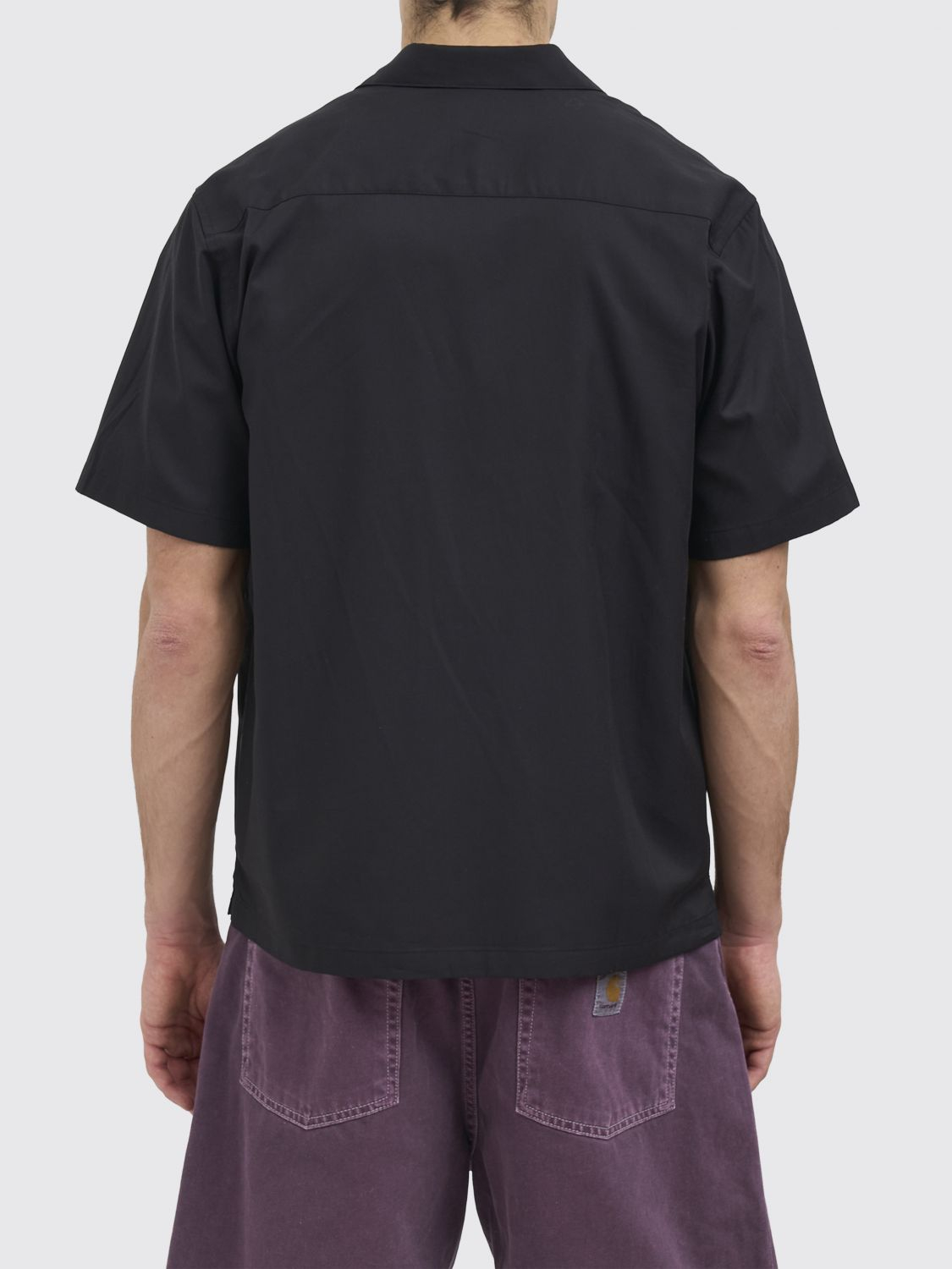 [CARHARTT WIP] Shirts Short Sleeve SS26 I031465 0D2XX