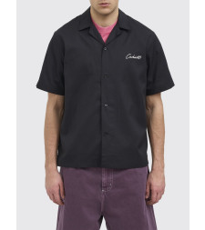 [CARHARTT WIP] Shirts Short Sleeve SS26 I031465 0D2XX