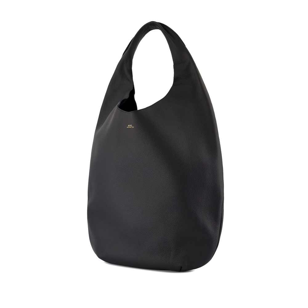 [A.P.C.] Shoulder bag FW26 PXCBC F67008 LZZ