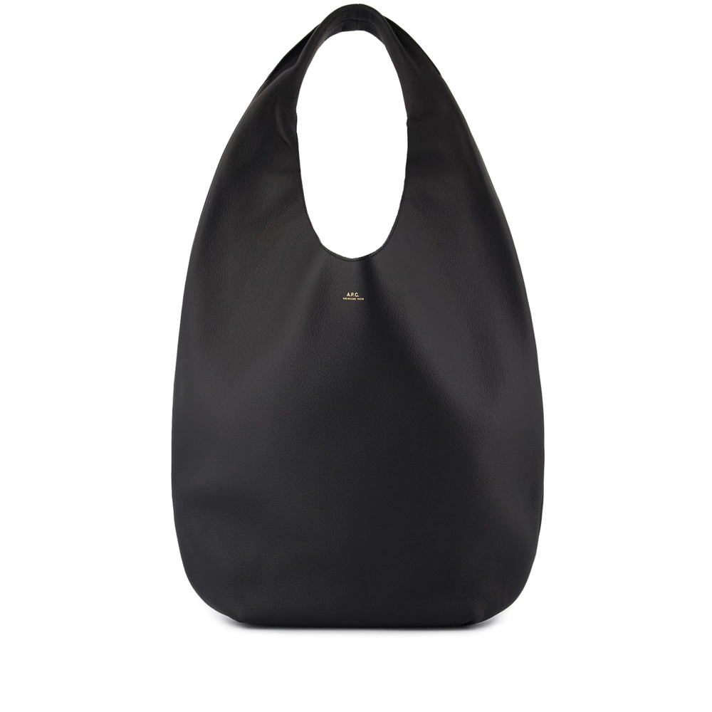 [A.P.C.] Shoulder bag FW26 PXCBC F67008 LZZ