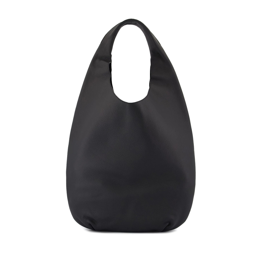 [A.P.C.] Shoulder bag FW26 PXCBC F67008 LZZ