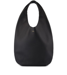 [A.P.C.] Shoulder bag FW26 PXCBC F67008 LZZ