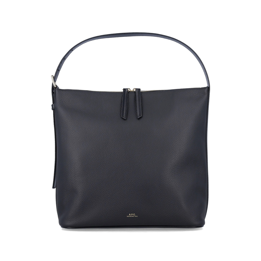 [A.P.C.] Shoulder bag FW26 PXCBL F61902 LZZ