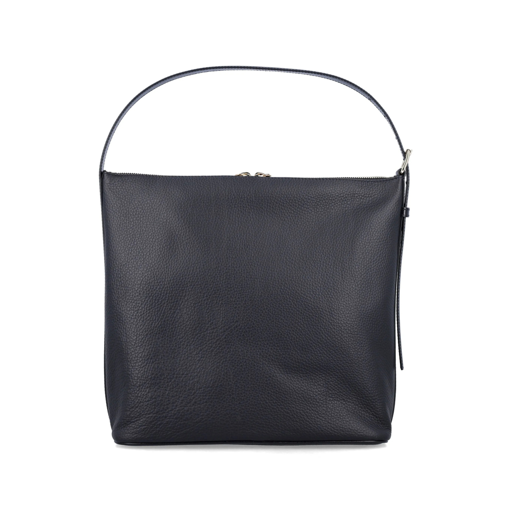 [A.P.C.] Shoulder bag FW26 PXCBL F61902 LZZ