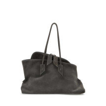 [The Attico] Tote bag FW26 251WAH00054LBT108AA 233