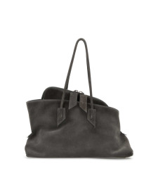 [The Attico] Tote bag FW26 251WAH00054LBT108AA 233