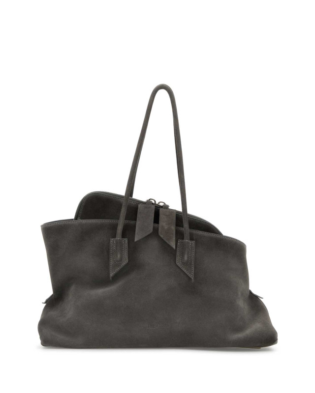 [The Attico] Tote bag FW26 251WAH00054LBT108AA 233