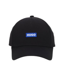 [HUGO] Cap SS26 50522014_10261144001