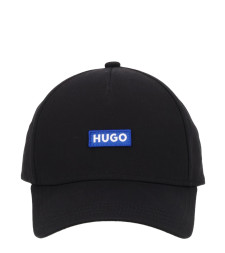 [HUGO] Cap SS26 50522014_10261144001