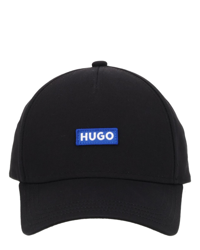 [HUGO] Cap SS26 50522014_10261144001