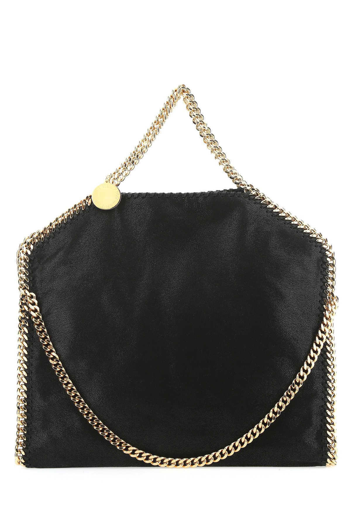 [Stella McCartney] Tote bag FW26 234387W9355 1000