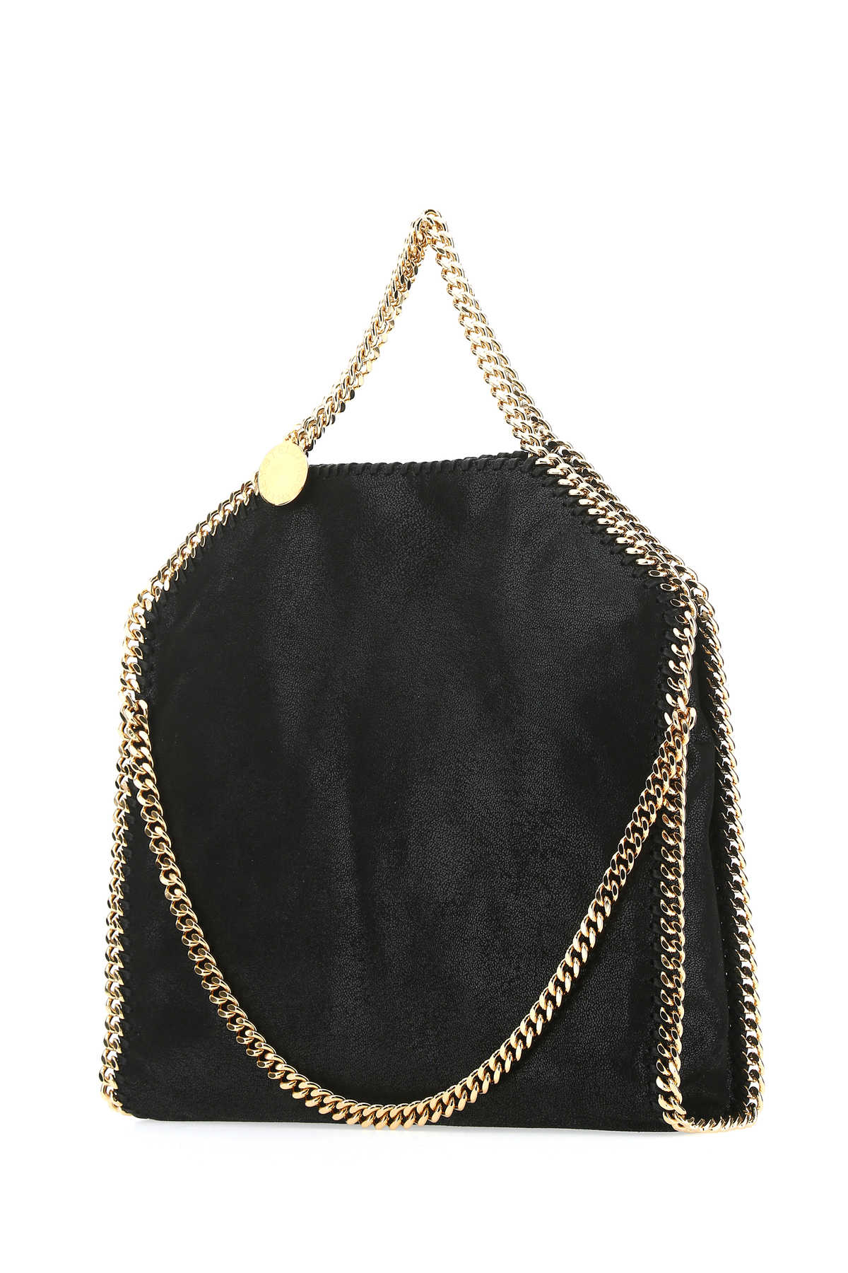 [Stella McCartney] Tote bag FW26 234387W9355 1000