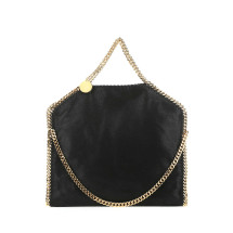 [Stella McCartney] Tote bag FW26 234387W9355 1000