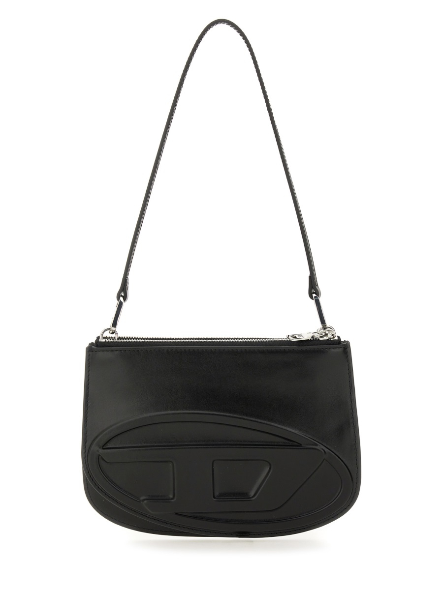 [Diesel] Shoulder bag SS26 X10330_PR818T8013