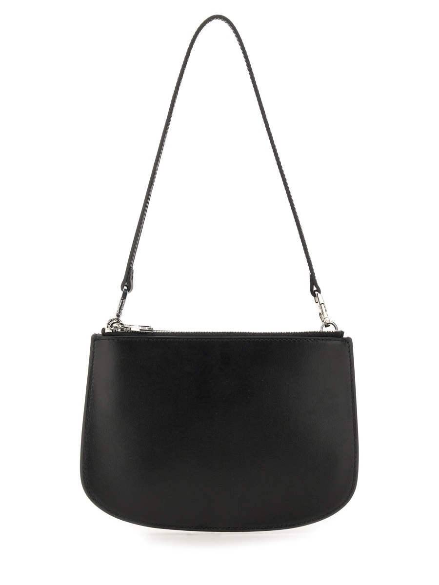 [Diesel] Shoulder bag SS26 X10330_PR818T8013