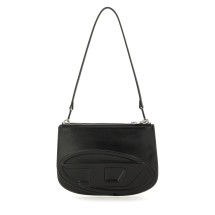 [Diesel] Shoulder bag SS26 X10330_PR818T8013