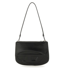 [Diesel] Shoulder bag SS26 X10330_PR818T8013