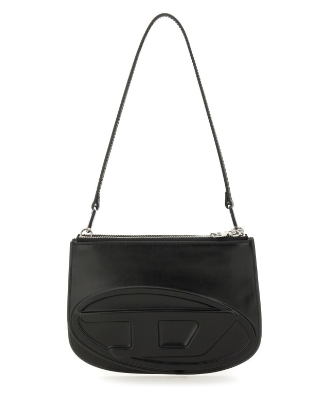 [Diesel] Shoulder bag SS26 X10330_PR818T8013
