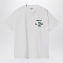 [CARHARTT WIP] T-shirts Short Sleeve SS25 I033949CO