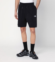 [THE NORTH FACE] Shorts SS25 NF0A8C2GCO