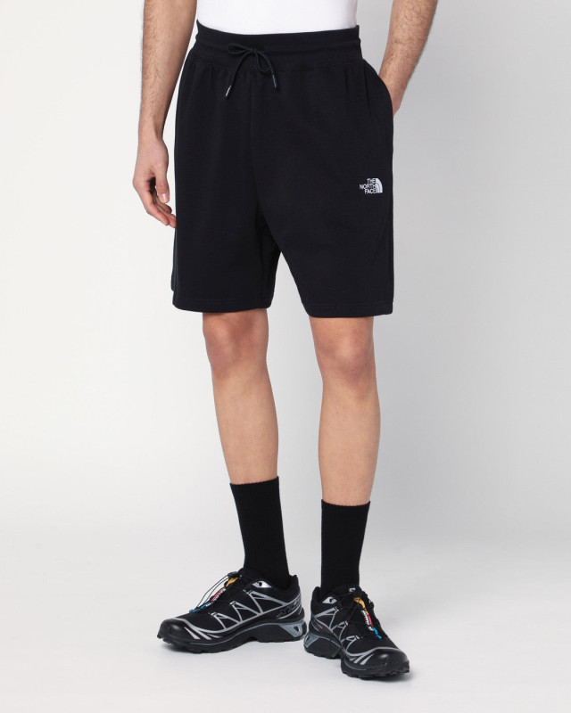[THE NORTH FACE] Shorts SS25 NF0A8C2GCO