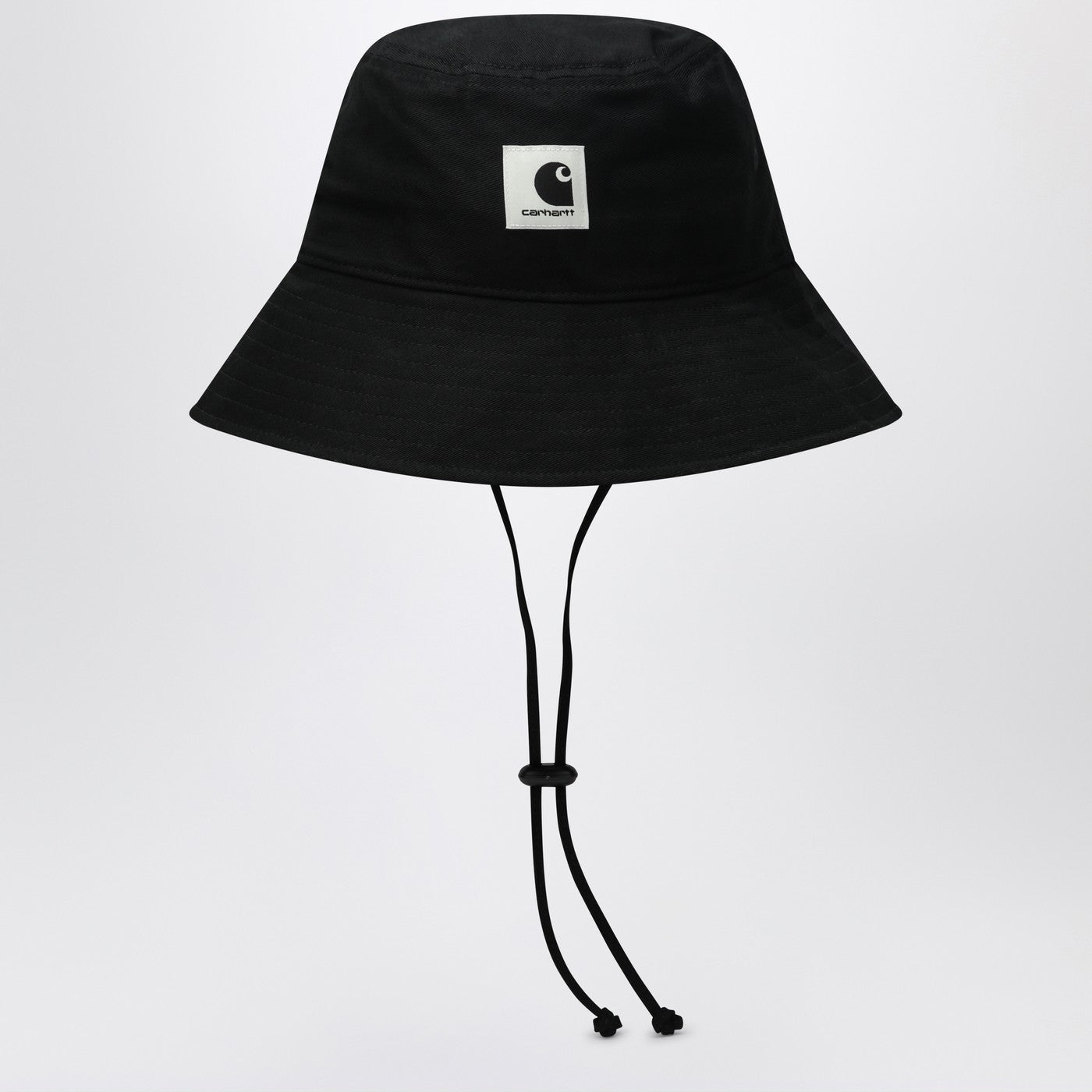 [CARHARTT WIP] Hat SS25 I033214CO