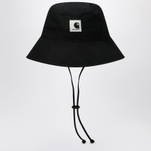 [CARHARTT WIP] Hat SS25 I033214CO