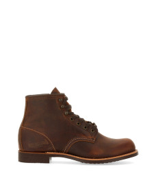 [RED WING] Boots SS26 3343_COPPERROUGH&TOUGH