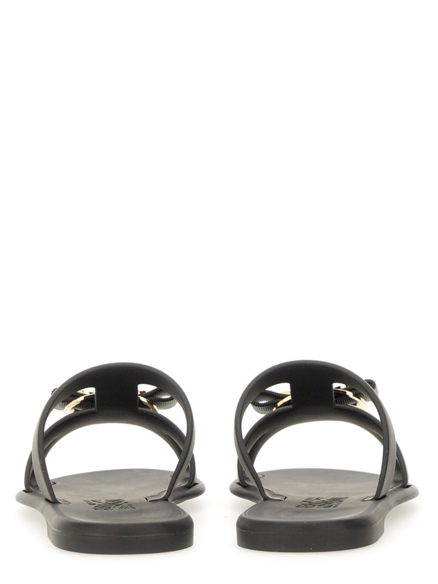 [Ferragamo] Sandals SS26 779972_01J325001