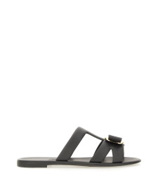 [Ferragamo] Sandals SS26 779972_01J325001