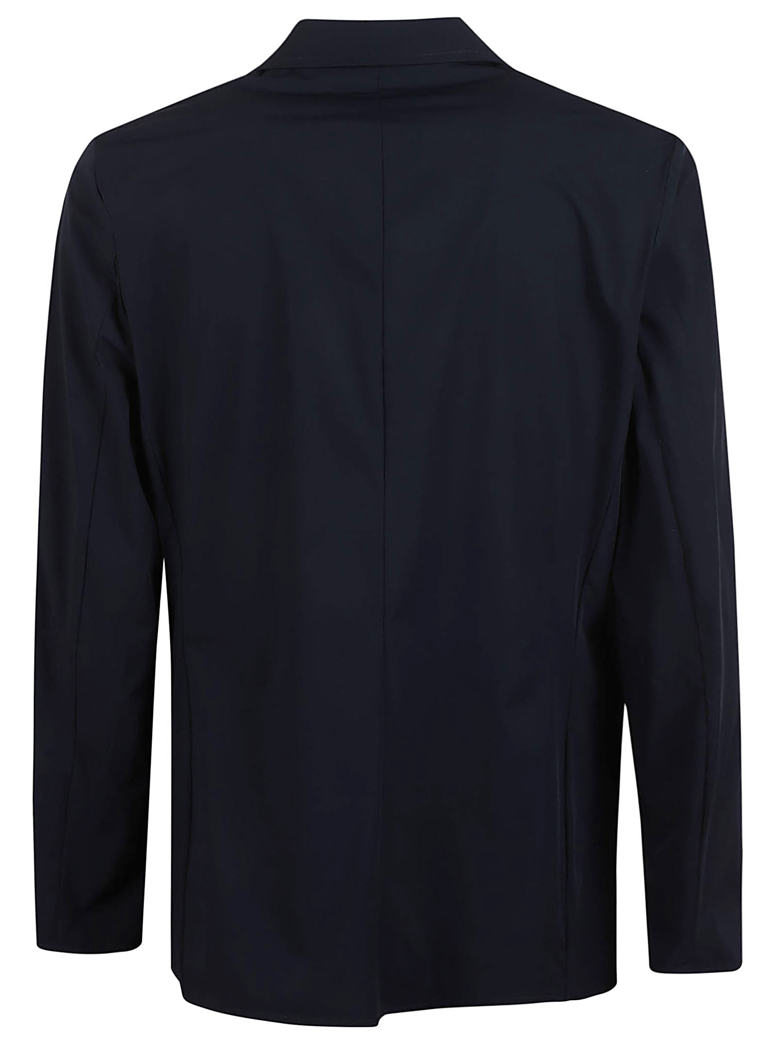 [Aspesi] Casual Jacket SS25 I416 M080