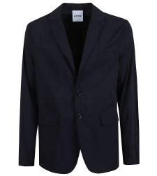 [Aspesi] Casual Jacket SS25 I416 M080