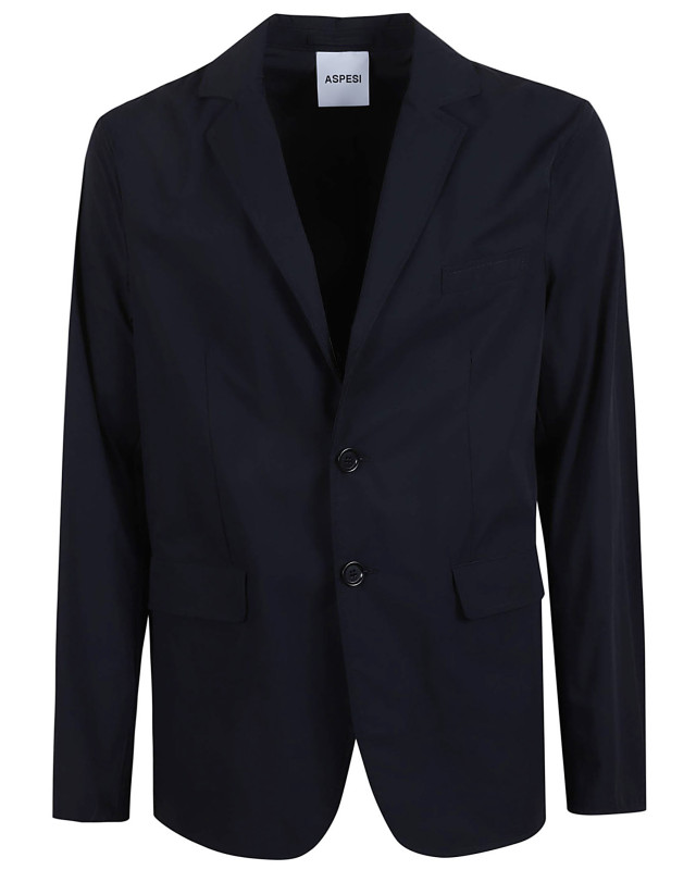 [Aspesi] Casual Jacket SS25 I416 M080