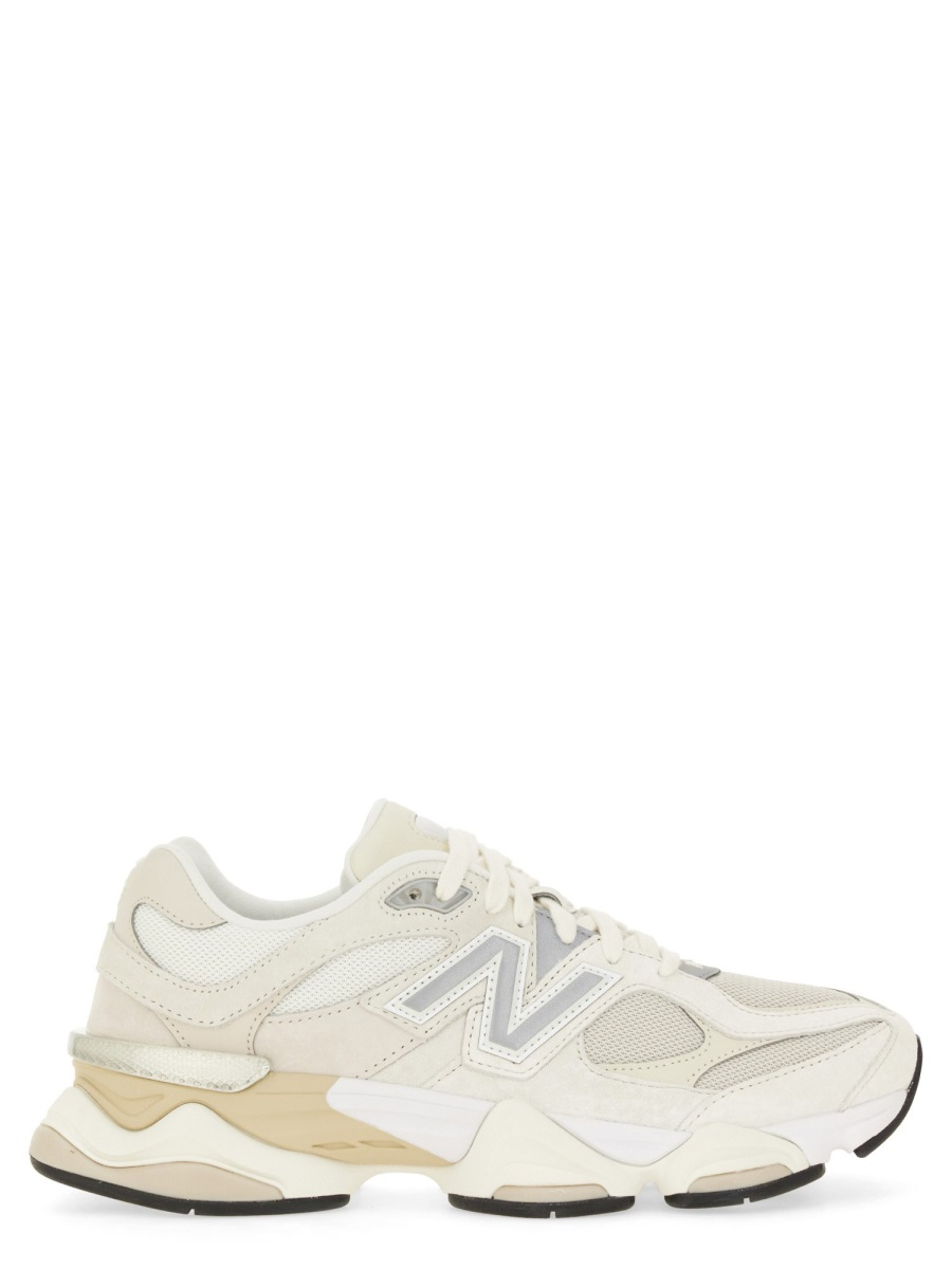[new Balance] Sneakers SS26 U9060WHT_SEASALT