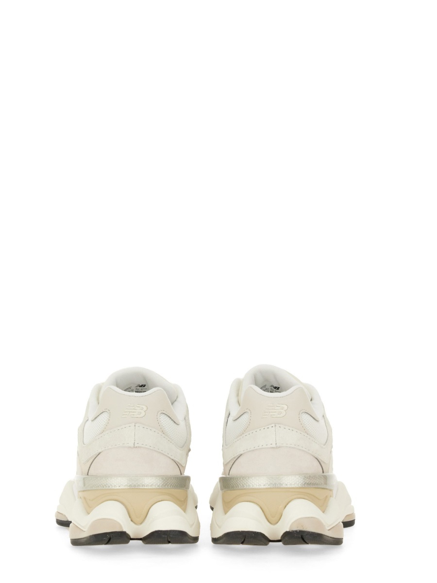 [new Balance] Sneakers SS26 U9060WHT_SEASALT