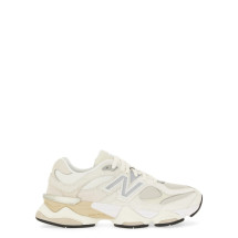 [new Balance] Sneakers SS26 U9060WHT_SEASALT