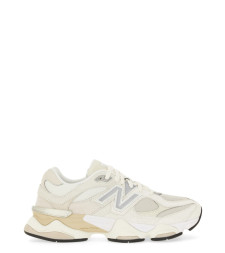 [new Balance] Sneakers SS26 U9060WHT_SEASALT
