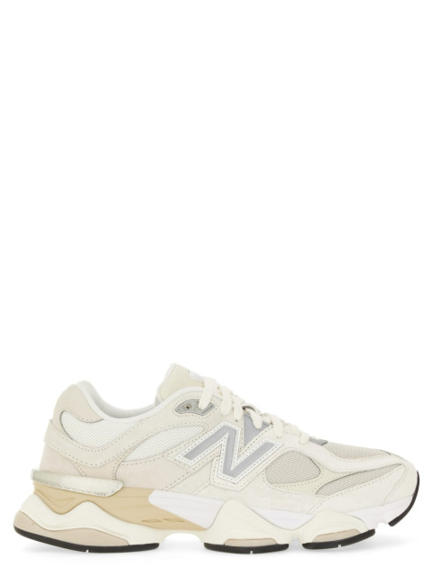 [new Balance] Sneakers SS26 U9060WHT_SEASALT
