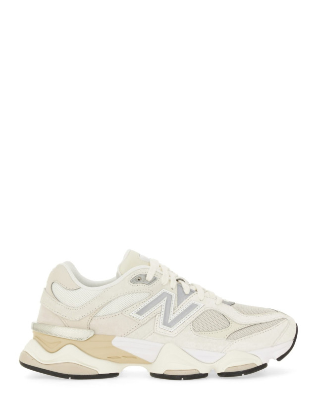 [new Balance] Sneakers SS26 U9060WHT_SEASALT