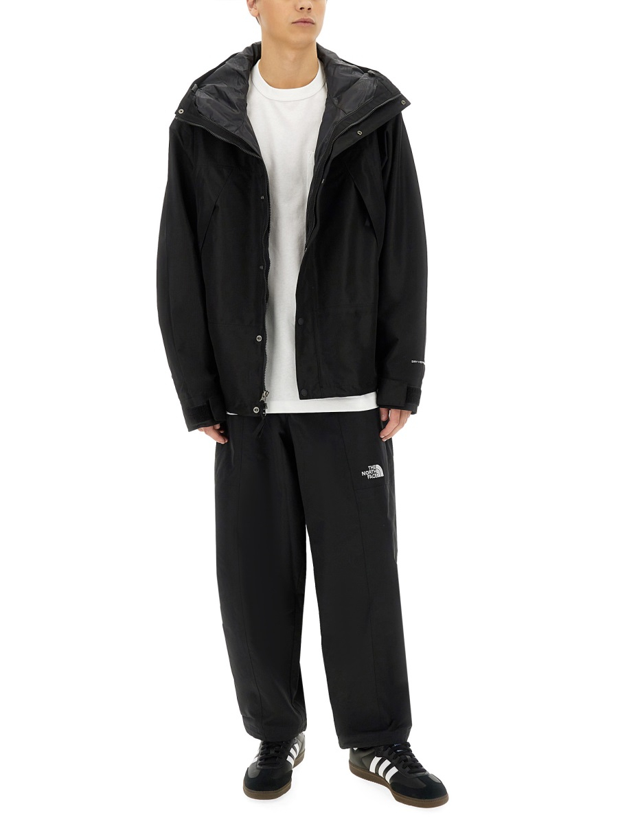 [THE NORTH FACE] Jacket SS26 NF0A88XF_JK31