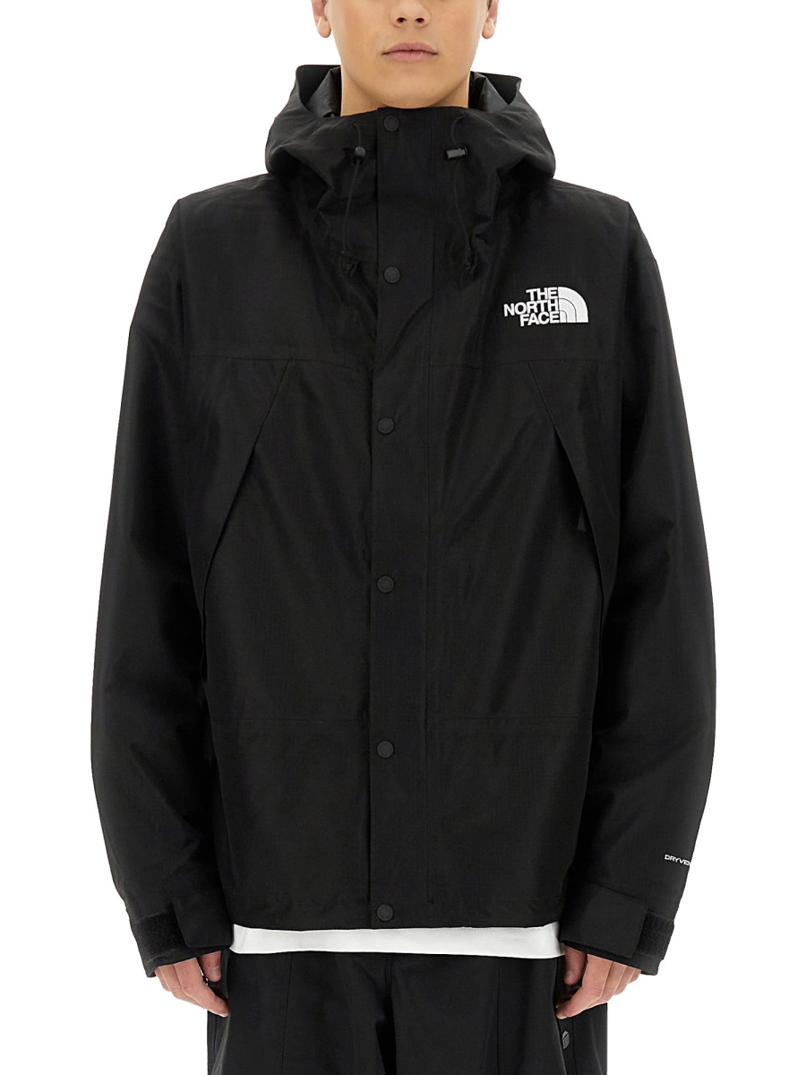 [THE NORTH FACE] Jacket SS26 NF0A88XF_JK31