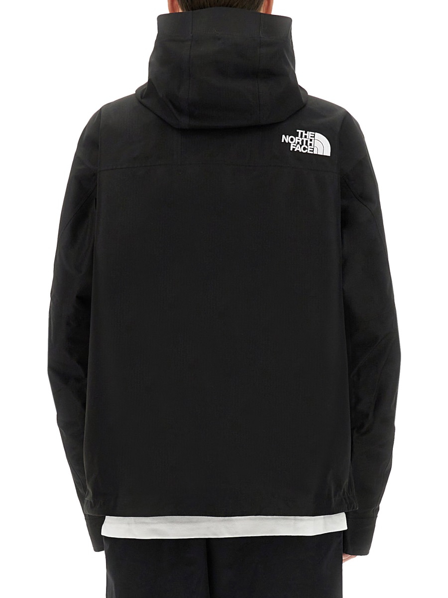 [THE NORTH FACE] Jacket SS26 NF0A88XF_JK31