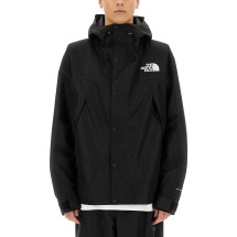 [THE NORTH FACE] Jacket SS26 NF0A88XF_JK31
