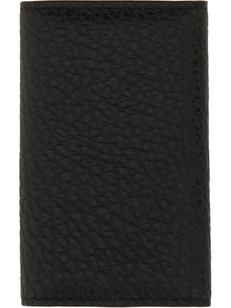 [Maison Margiela] Wallet SS26 SA3UA0001_P4455T8013