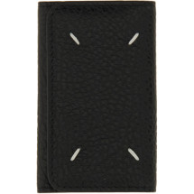 [Maison Margiela] Wallet SS26 SA3UA0001_P4455T8013