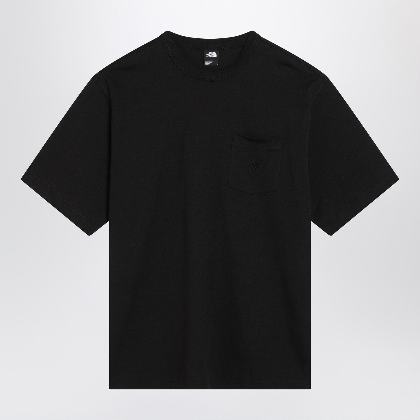 [THE NORTH FACE] T-shirts Short Sleeve SS25 NF0A8C3PCO