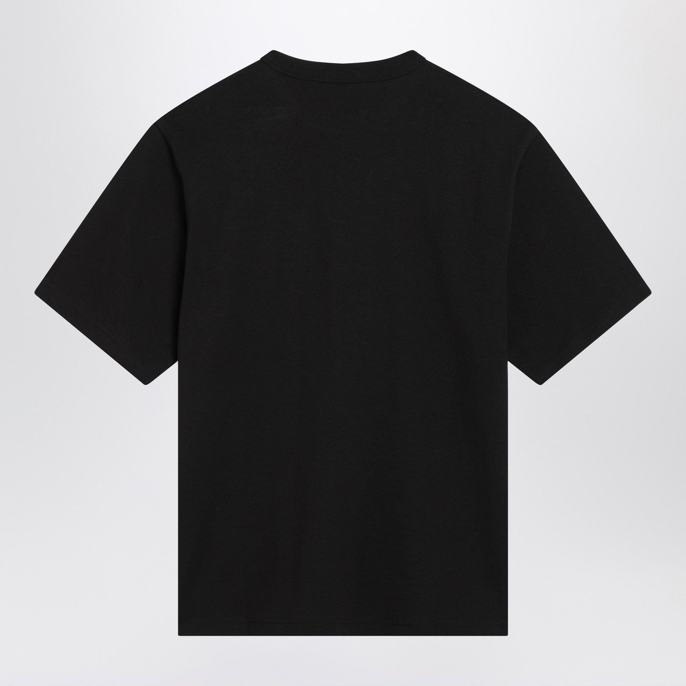 [THE NORTH FACE] T-shirts Short Sleeve SS25 NF0A8C3PCO