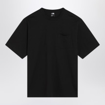 [THE NORTH FACE] T-shirts Short Sleeve SS25 NF0A8C3PCO