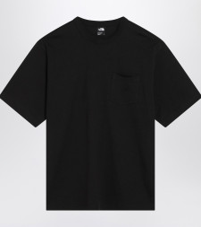[THE NORTH FACE] T-shirts Short Sleeve SS25 NF0A8C3PCO